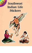 SW Indian Life stickers.gif